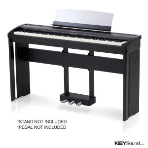 Thumbnail 4 of Kawai ES7 Digital Piano